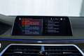 BMW 730 d - PANO I HUD I HIFI I  A. LED I 360° I SOFT Zwart - thumbnail 43