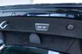 BMW 730 d - PANO I HUD I HIFI I  A. LED I 360° I SOFT Zwart - thumbnail 49