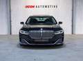 BMW 730 d - PANO I HUD I HIFI I  A. LED I 360° I SOFT Zwart - thumbnail 2