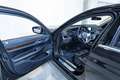 BMW 730 d - PANO I HUD I HIFI I  A. LED I 360° I SOFT Zwart - thumbnail 24