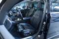 BMW 730 d - PANO I HUD I HIFI I  A. LED I 360° I SOFT Zwart - thumbnail 11