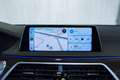 BMW 730 d - PANO I HUD I HIFI I  A. LED I 360° I SOFT Zwart - thumbnail 16