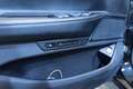 BMW 730 d - PANO I HUD I HIFI I  A. LED I 360° I SOFT Zwart - thumbnail 35