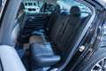 BMW 730 d - PANO I HUD I HIFI I  A. LED I 360° I SOFT Zwart - thumbnail 28