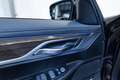BMW 730 d - PANO I HUD I HIFI I  A. LED I 360° I SOFT Zwart - thumbnail 31