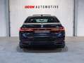 BMW 730 d - PANO I HUD I HIFI I  A. LED I 360° I SOFT Zwart - thumbnail 5