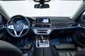 BMW 730 d - PANO I HUD I HIFI I  A. LED I 360° I SOFT Zwart - thumbnail 8