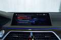 BMW 730 d - PANO I HUD I HIFI I  A. LED I 360° I SOFT Zwart - thumbnail 44