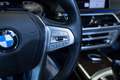 BMW 730 d - PANO I HUD I HIFI I  A. LED I 360° I SOFT Zwart - thumbnail 37