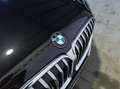BMW 730 d - PANO I HUD I HIFI I  A. LED I 360° I SOFT Zwart - thumbnail 23