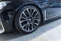 BMW 730 d - PANO I HUD I HIFI I  A. LED I 360° I SOFT Zwart - thumbnail 19