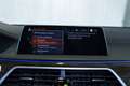 BMW 730 d - PANO I HUD I HIFI I  A. LED I 360° I SOFT Zwart - thumbnail 41