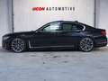 BMW 730 d - PANO I HUD I HIFI I  A. LED I 360° I SOFT Zwart - thumbnail 4