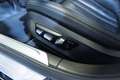 BMW 730 d - PANO I HUD I HIFI I  A. LED I 360° I SOFT Zwart - thumbnail 34