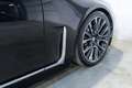 BMW 730 d - PANO I HUD I HIFI I  A. LED I 360° I SOFT Zwart - thumbnail 18