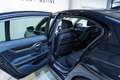 BMW 730 d - PANO I HUD I HIFI I  A. LED I 360° I SOFT Zwart - thumbnail 27