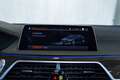 BMW 730 d - PANO I HUD I HIFI I  A. LED I 360° I SOFT Zwart - thumbnail 45