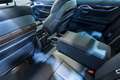 BMW 730 d - PANO I HUD I HIFI I  A. LED I 360° I SOFT Zwart - thumbnail 29