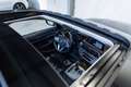 BMW 730 d - PANO I HUD I HIFI I  A. LED I 360° I SOFT Zwart - thumbnail 6
