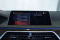 BMW 730 d - PANO I HUD I HIFI I  A. LED I 360° I SOFT Zwart - thumbnail 42