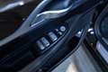 BMW 730 d - PANO I HUD I HIFI I  A. LED I 360° I SOFT Zwart - thumbnail 32