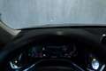 BMW 730 d - PANO I HUD I HIFI I  A. LED I 360° I SOFT Zwart - thumbnail 14