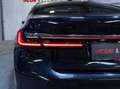 BMW 730 d - PANO I HUD I HIFI I  A. LED I 360° I SOFT Zwart - thumbnail 21