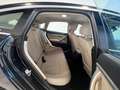 BMW 420 Serie 4 F36 Gran Coupe 420d xdrive Luxury auto Noir - thumbnail 9