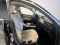 BMW 420 Serie 4 F36 Gran Coupe 420d xdrive Luxury auto Noir - thumbnail 10
