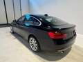 BMW 420 Serie 4 F36 Gran Coupe 420d xdrive Luxury auto Noir - thumbnail 5