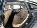 BMW 420 Serie 4 F36 Gran Coupe 420d xdrive Luxury auto Noir - thumbnail 8