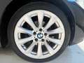 BMW 420 Serie 4 F36 Gran Coupe 420d xdrive Luxury auto Noir - thumbnail 7