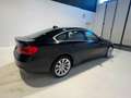 BMW 420 Serie 4 F36 Gran Coupe 420d xdrive Luxury auto Noir - thumbnail 4