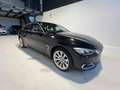 BMW 420 Serie 4 F36 Gran Coupe 420d xdrive Luxury auto Noir - thumbnail 1