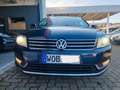 Volkswagen Passat Variant 2.0  Business Edition /ZR/WA Neu Bleu - thumbnail 6