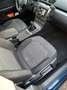 Volkswagen Passat Variant 2.0  Business Edition /ZR/WA Neu Bleu - thumbnail 12
