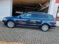 Volkswagen Passat Variant 2.0  Business Edition /ZR/WA Neu Bleu - thumbnail 5