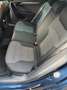 Volkswagen Passat Variant 2.0  Business Edition /ZR/WA Neu Bleu - thumbnail 15