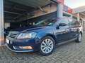 Volkswagen Passat Variant 2.0  Business Edition /ZR/WA Neu Bleu - thumbnail 1