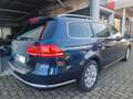 Volkswagen Passat Variant 2.0  Business Edition /ZR/WA Neu Bleu - thumbnail 7