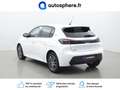 Peugeot 208 1.2 PureTech 75ch S\u0026S Style - thumbnail 7