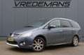 Mitsubishi Grandis 2.4-16V InSport LEES TEKST Gris - thumbnail 1
