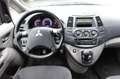 Mitsubishi Grandis 2.4-16V InSport LEES TEKST Gris - thumbnail 3