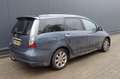 Mitsubishi Grandis 2.4-16V InSport LEES TEKST Gris - thumbnail 2