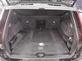 Volvo XC40 D4 Momentum 4x4 Navi LED el.Heck RFK SpurH Schwarz - thumbnail 12