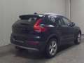 Volvo XC40 D4 Momentum 4x4 Navi LED el.Heck RFK SpurH Schwarz - thumbnail 4
