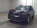 Volvo XC40 D4 Momentum 4x4 Navi LED el.Heck RFK SpurH Schwarz - thumbnail 2