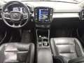 Volvo XC40 D4 Momentum 4x4 Navi LED el.Heck RFK SpurH Schwarz - thumbnail 5