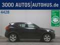Volvo XC40 D4 Momentum 4x4 Navi LED el.Heck RFK SpurH Schwarz - thumbnail 1