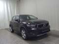Volvo XC40 D4 Momentum 4x4 Navi LED el.Heck RFK SpurH Schwarz - thumbnail 3